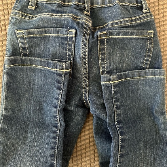 3T Baby Toddler Bundle Clothes Outfits 8 piece bundle - Picture 10 of 16